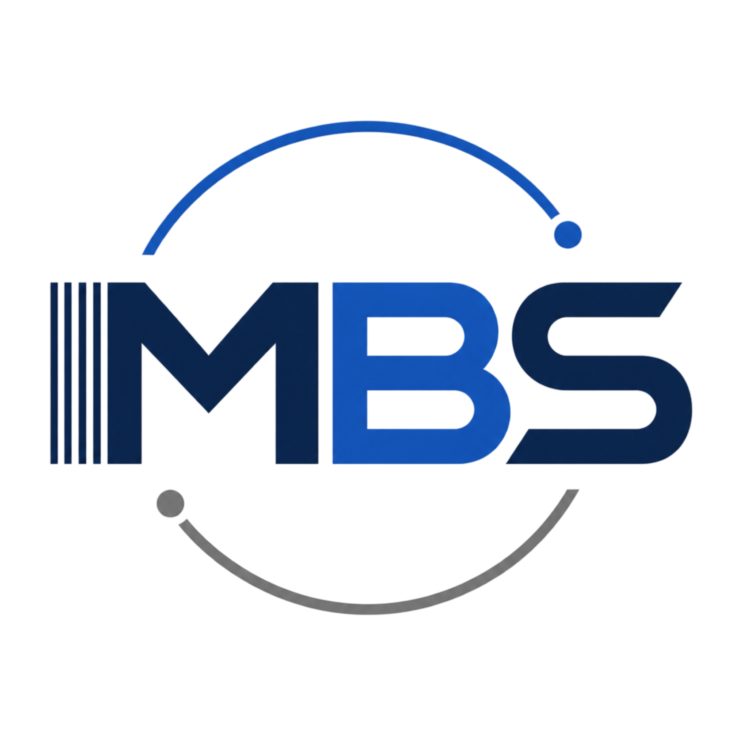 MBS