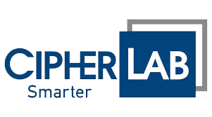 Home cipherlab