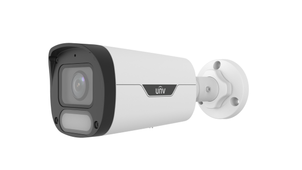 ipc2314le