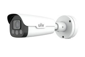 ipc265eb