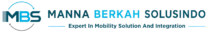 LOGO2