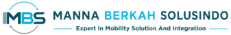 LOGO2
