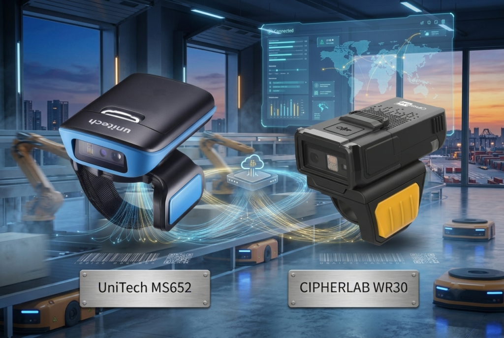 pocketscanner1