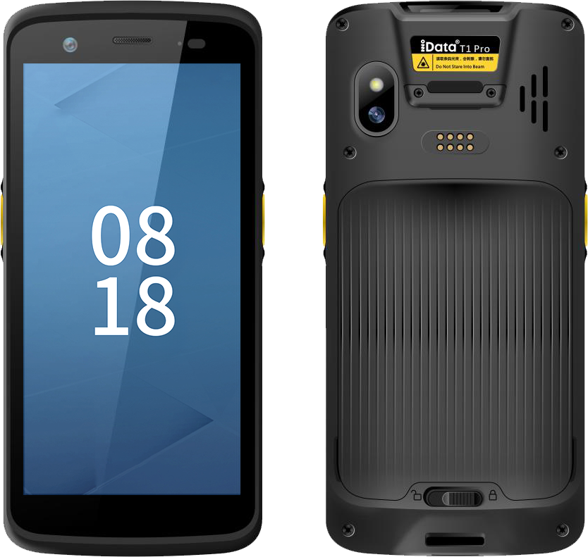 t1 pro
