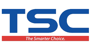 Home tsc