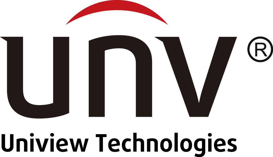 Home uniview