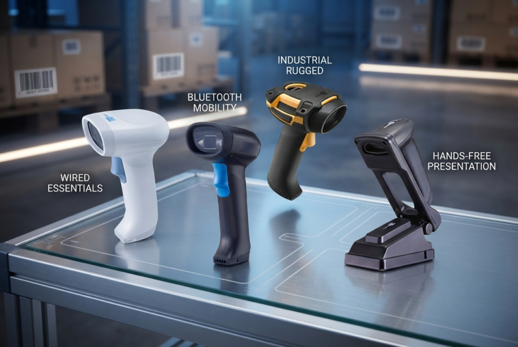 wiredandwireless