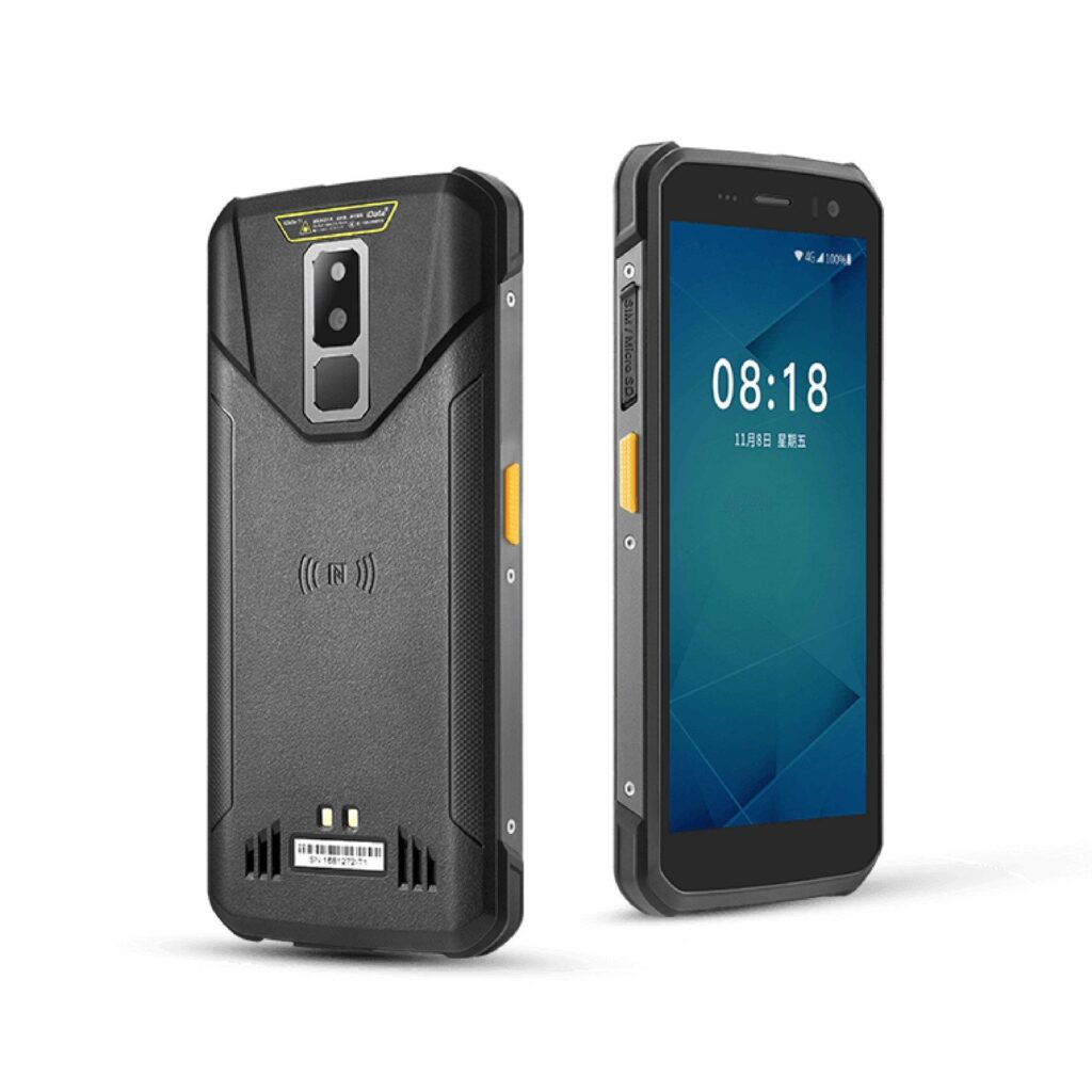 idata t1