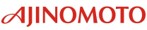 ajinomoto