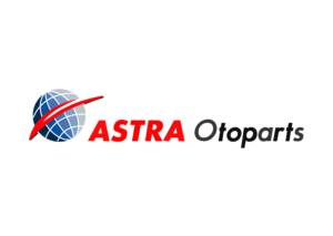 AOP