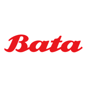 BATA