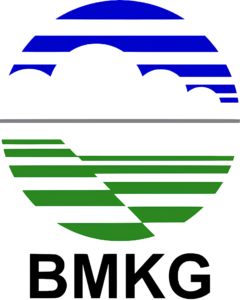 BMKG
